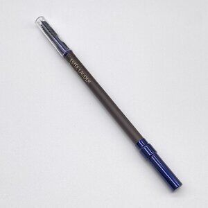 Estée Lauder Brow Now Brow Defining Pencil 03 Brunette